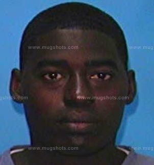 Ronal Aristide death by force case in Miami, FL