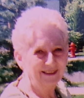 Janette Becraft death by force case in Portland, OR