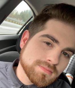 Jhonathan Davis death by force case in Grants Pass, OR