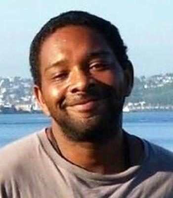 Laronn Allen death by force case profile photo