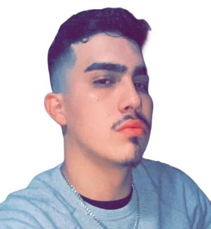 Jesus Ramos-Torres death by force case in Salem, OR