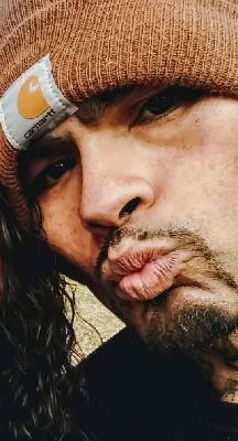 Daniel Mendoza Olvera death by force case in Ontario, OR