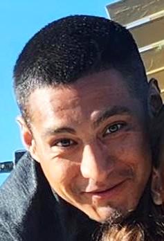Cecil Yahtin death by force case profile photo