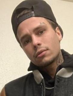 Deshawn Pledger death by force case in Portland, OR