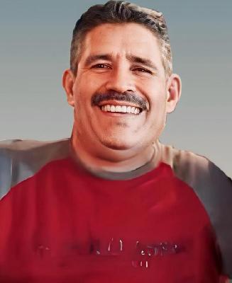Mauro Martinez Diaz death by force case in Gresham, OR
