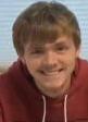 Skyler Stuckey death by force case in Portland, OR