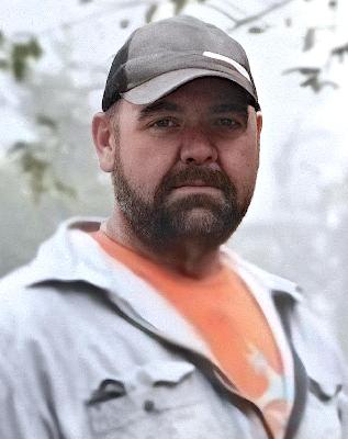 Brian Rolen death by force case in Boring, OR