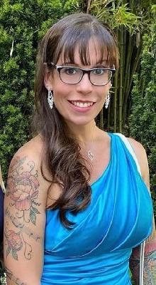 Diane Psaros death by force case profile photo