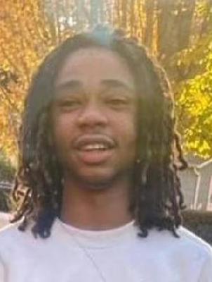 Javaun Johnson death by force case in Portland, OR
