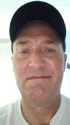 William Averill death by force case in Coos Bay, OR