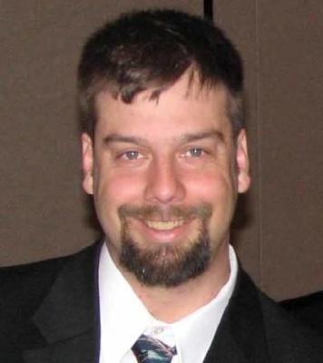 Richard New death by force case in Portland, OR