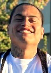 Christian Torres death by force case profile photo