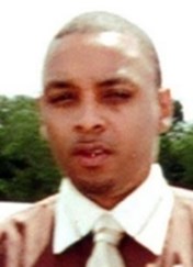 Bernarde Evans death by force case profile photo