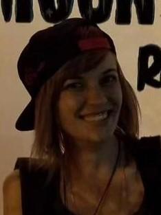 Katherine Crago death by force case profile photo