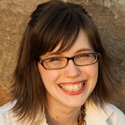 Anna Wessel death by force case in Oregon City, OR