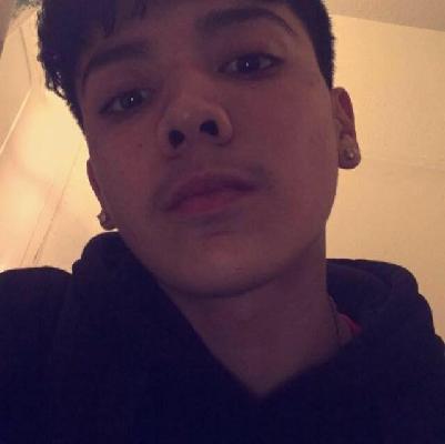 Antonio Castilleja death by force case in Salem, OR