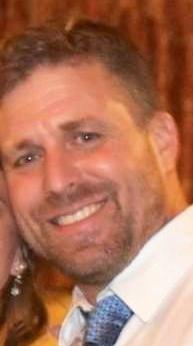 Ryan Martin death by force case profile photo