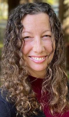 Kimberly Mullin death by force case profile photo