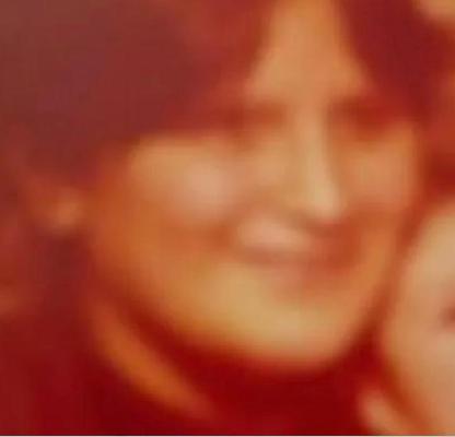 Pauline Golliher death by force case profile photo