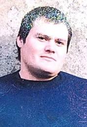 Edilio Thorpe Barrera death by force case in Portland, OR
