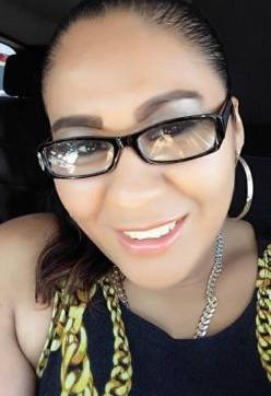 Laura Guerrero-Rafaela death by force case in Portland, OR