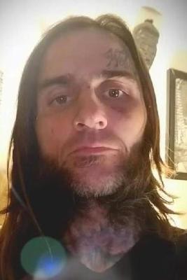 Jason Calamusa death by force case in Portland, OR