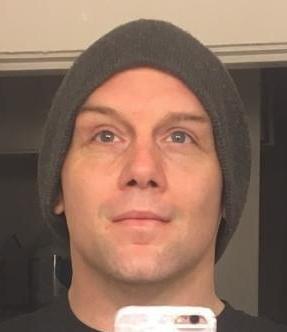 Bobby Smallwood death by force case in Portland, OR