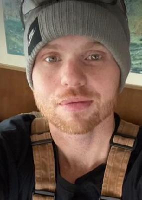 Brandon Lee Allen death by force case in Portland, OR
