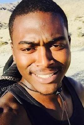 Ace Lamar Lewis death by force case in Portland, OR