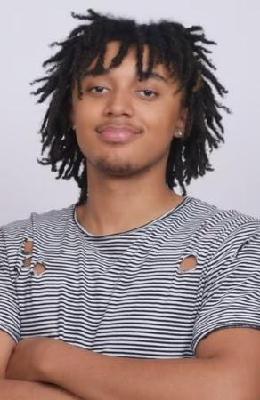 Keanu Michael Nunu Lorton death by force case in Portland, OR