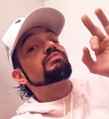 Dominick Lee Sawyer death by force case in Portland, OR