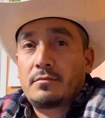 Noel Orozco Romero death by force case in Woodburn, OR