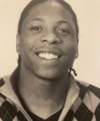 Jessie Lavell Marks death by force case profile photo