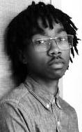 SaVon Davis death by force case profile photo