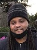Khamori Loving death by force case in Portland, OR