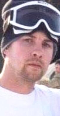 Justin Joki death by force case in Portland, OR