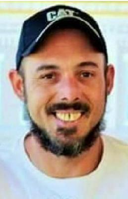 William Robert Decker death by force case in Portland, OR