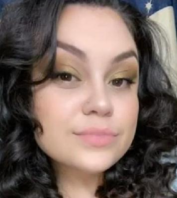 April Nicole Newcomb-Cripe death by force case in Portland, OR