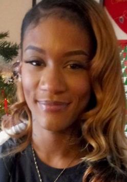 Deja Willingham death by force case in Portland, OR