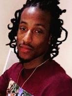 Marcel Bryant death by force case in Portland, OR