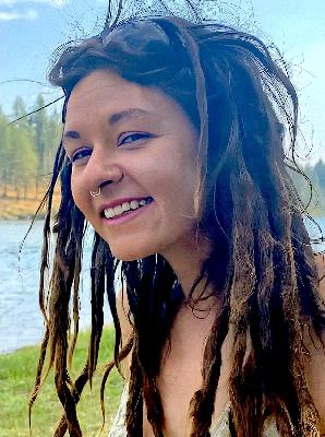 Aleah Aaron death by force case profile photo