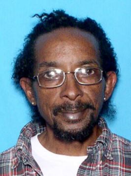 Wilbert Jones death by force case in Gainesville, FL