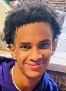 Eskender Benti Tamra death by force case in Portland, OR