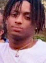 Adarian Daeshawn Granville death by force case in Portland, OR