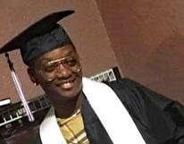 Teonjenique Elizabeth Lashay TiTi death by force case in Portland, OR