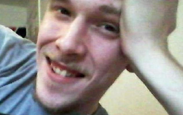 Dakota J. Bachand death by force case in Portland, OR