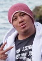 Torn Saephan death by force case profile photo