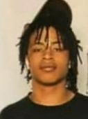 Dazani Roberts death by force case in Portland, OR