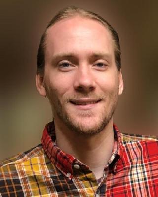 Dylan George death by force case profile photo