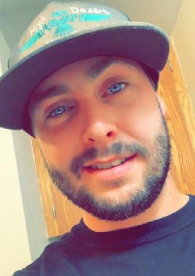 Kade Riley Nichol death by force case in Prineville, OR